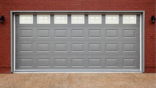 Garage Door Repair at Quail Creek, California